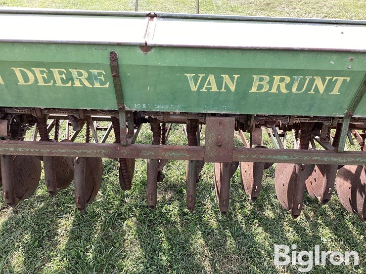 john-deere-15-image-20