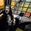 2013-deere-ct332-image-37