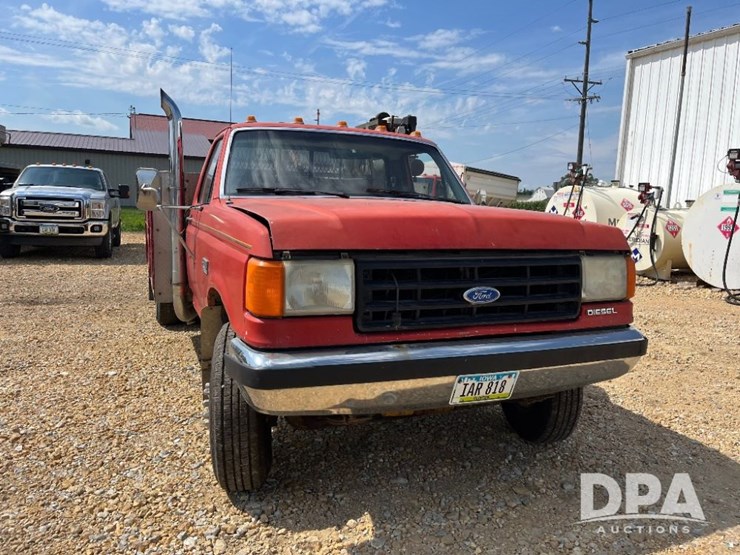 1988-ford-f-super-duty-image-4