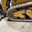 2016-caterpillar-259d-image-14