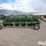 2016-frontier-wr1212c-image-4