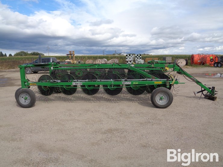 2016-frontier-wr1212c-image-4