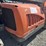 2006-jlg-g10-55a-image-13