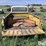 chevrolet-c10-image-6
