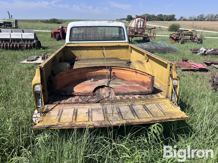chevrolet-c10-image-6