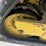 2019-caterpillar-259d3-image-20