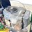 john-deere-l130-image-21