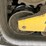 2017-gehl-rt250-image-19