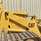 caterpillar-953b-image-18