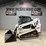2015-bobcat-t650-image-1