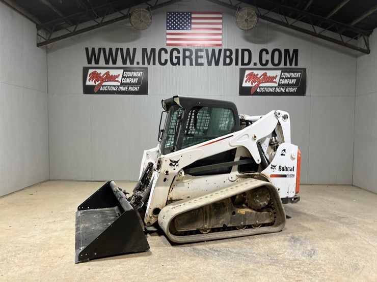 2015-bobcat-t650-image-1