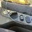 2012-komatsu-pc70-image-40