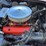 1973-chevrolet-corvette-image-15