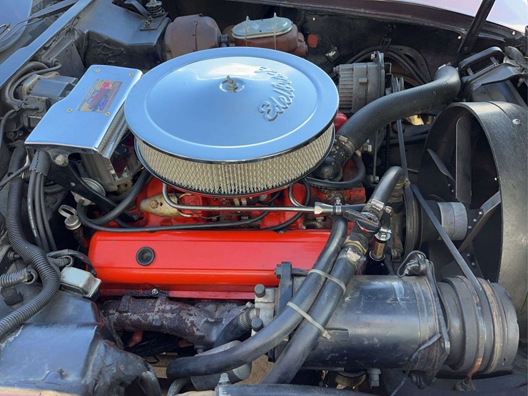 1973-chevrolet-corvette-image-15