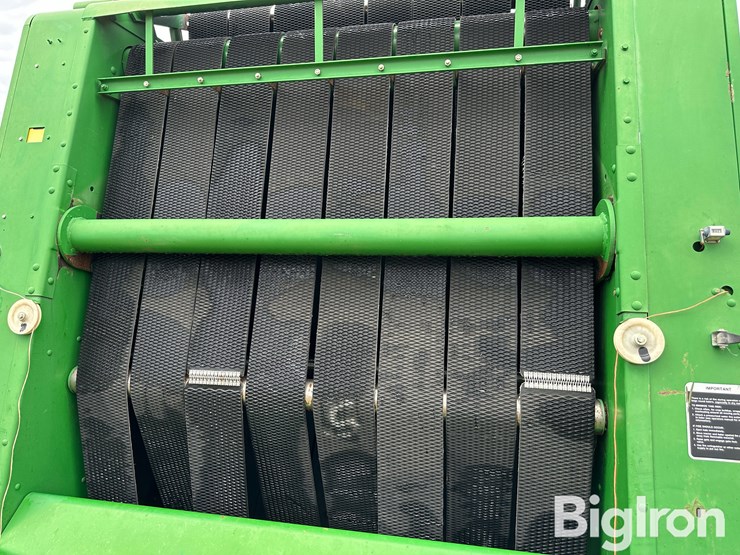 1995-john-deere-535-image-12