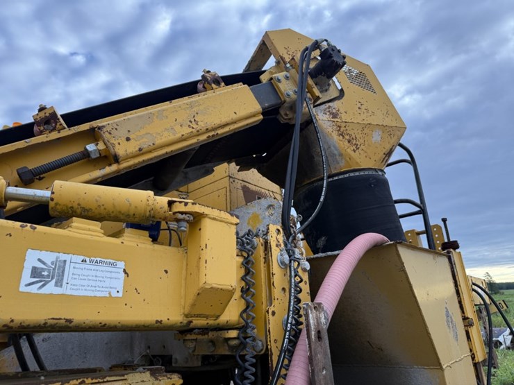 #1415-•-gomaco-gt3600-curb-machine-image-21