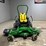 john-deere-z950r-image-8