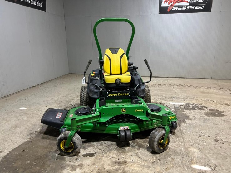 john-deere-z950r-image-8