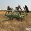 john-deere-235-image-1