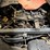 kubota-rtv-x1100c-image-14