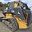 deere-331g-image-3
