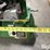 john-deere-1770nt-image-18