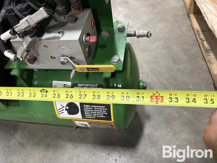 john-deere-1770nt-image-18