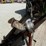 balzer-6350-magnum-image-3