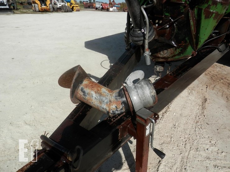 balzer-6350-magnum-image-3