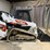 2021-bobcat-t64-image-7