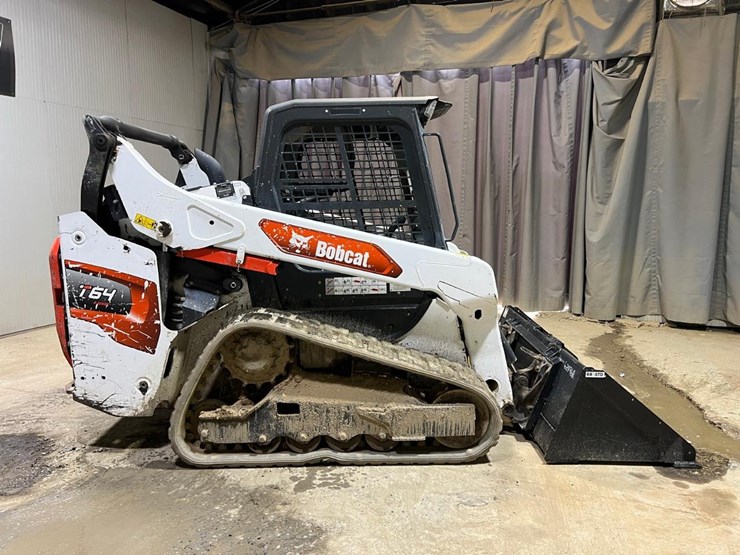 2021-bobcat-t64-image-7
