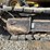 deere-75g-image-70
