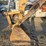 caterpillar-312-image-10