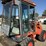 kubota-r520-image-23