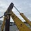 john-deere-350-image-44