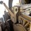 caterpillar-928g-image-97