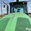2010-john-deere-7930-image-10
