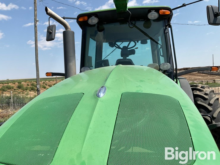2010-john-deere-7930-image-10