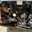 2019-bobcat-t650-image-16
