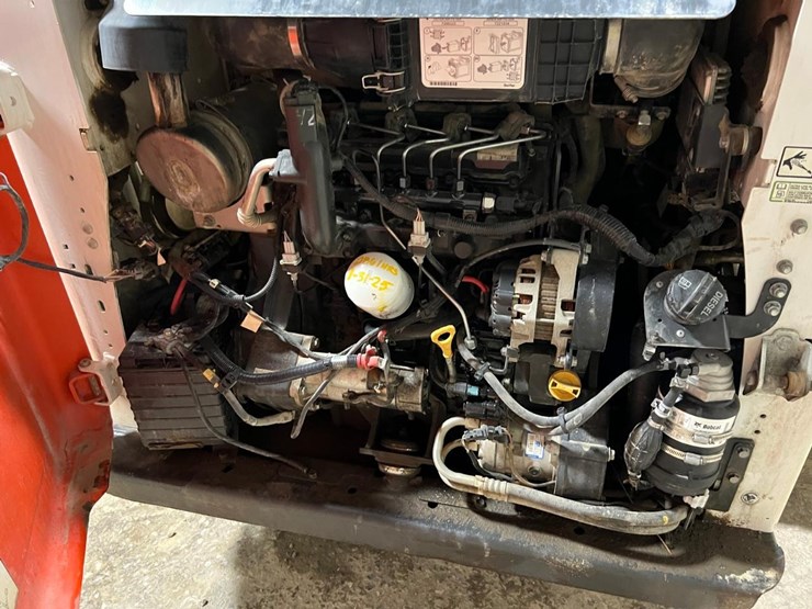 2019-bobcat-t650-image-16