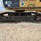 2018-deere-670g-lc-image-22
