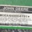 john-deere-gator-th-image-23