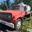 1980-gmc-7000-image-1