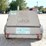 compair-250-cfm-image-7
