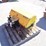 john-deere-52-image-3
