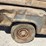 chevrolet-trailer-image-16
