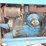 2000-ford-2000-image-13