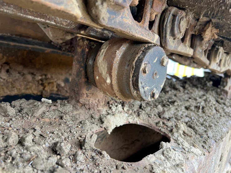 deere-85g-image-17