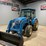 2020-ls-xr4140h-image-2