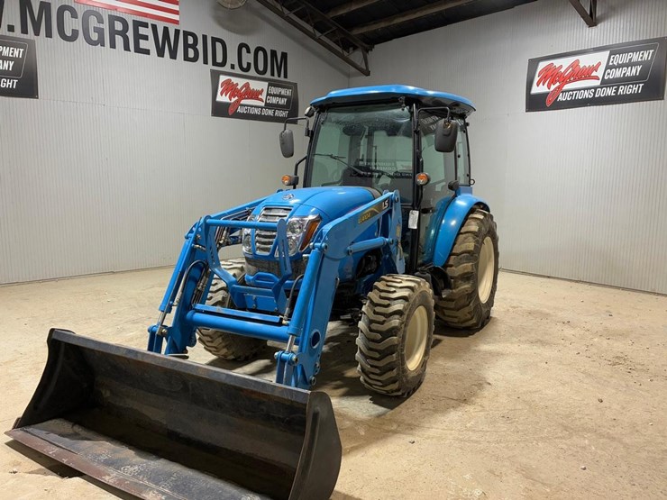 2020-ls-xr4140h-image-2